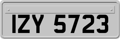 IZY5723