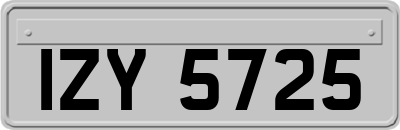 IZY5725