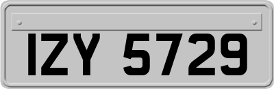 IZY5729