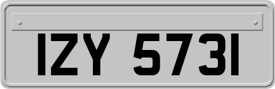 IZY5731