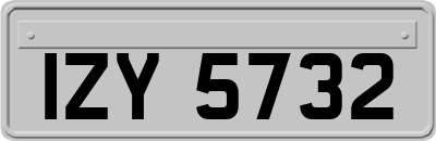 IZY5732
