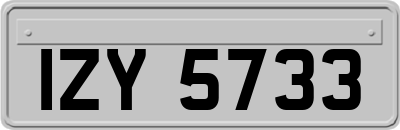 IZY5733