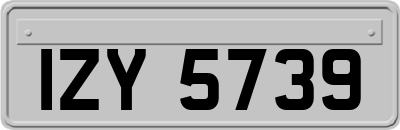 IZY5739