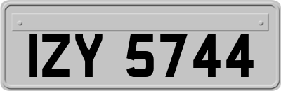 IZY5744