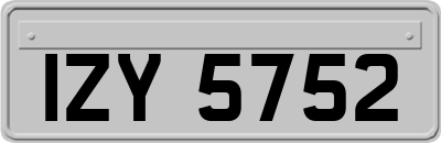 IZY5752