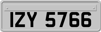 IZY5766