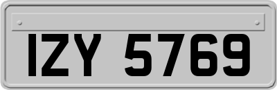 IZY5769