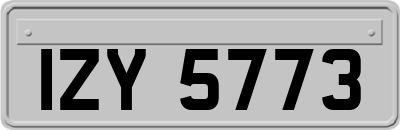 IZY5773