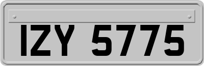 IZY5775