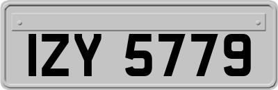 IZY5779