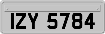 IZY5784