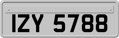 IZY5788
