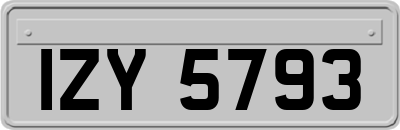 IZY5793