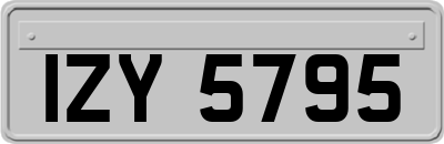 IZY5795