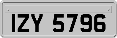 IZY5796
