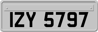 IZY5797
