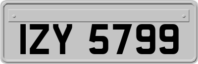 IZY5799