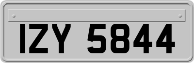 IZY5844