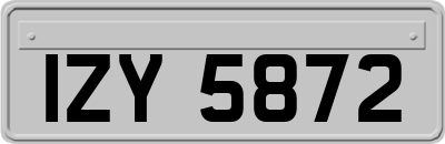 IZY5872