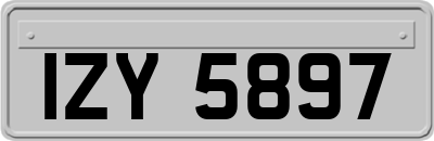 IZY5897