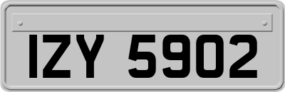 IZY5902