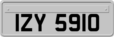IZY5910