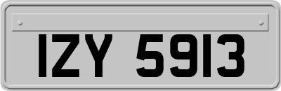 IZY5913
