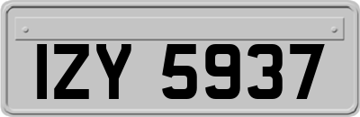 IZY5937
