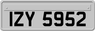 IZY5952