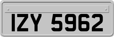 IZY5962