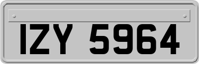 IZY5964