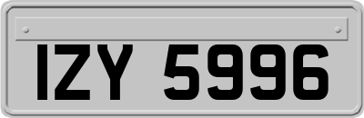 IZY5996