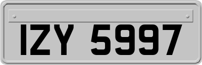 IZY5997