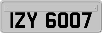 IZY6007