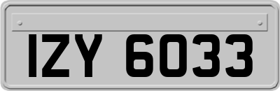 IZY6033