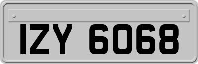 IZY6068