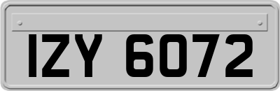 IZY6072