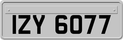 IZY6077