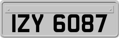 IZY6087