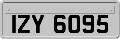 IZY6095