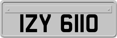 IZY6110