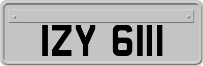 IZY6111