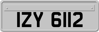 IZY6112
