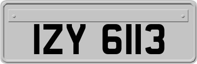 IZY6113