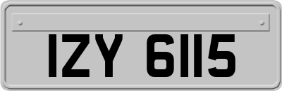 IZY6115