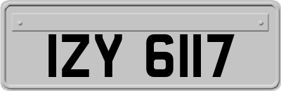 IZY6117