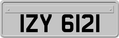 IZY6121