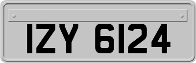 IZY6124