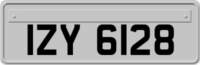 IZY6128