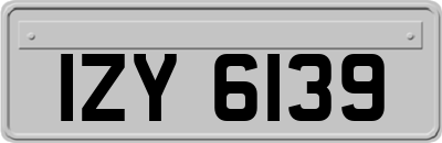 IZY6139